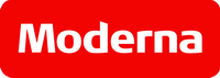 Moderna Försäkringar logotyp