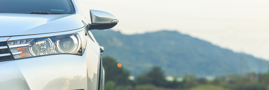 Bilm rken Ryds Bilglas